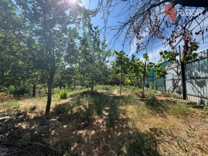 COMISION 0% Casa individuala cu 6 camere de vanzare, zona Lipovei - imagine 18