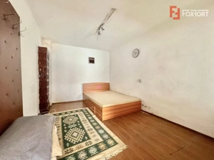 COMISION 0% Casa individuala cu 6 camere de vanzare, zona Lipovei - imagine 9