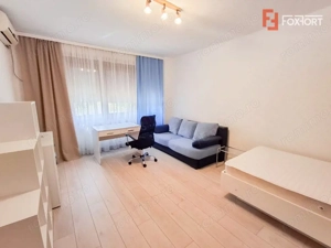 Apartament cu o camera de inchiriat in Timisoara, zona Medicina