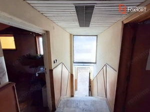 Spatiu comercial de inchiriat in Timisoara, zona Mircea cel Batran - imagine 13 Spatiu comercial de inchiriat in Timisoara, zona Mircea cel Batran - imagine 13