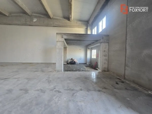 COMISION 0% Spatiu de depozitare 524 mp - Sanandrei - imagine 2