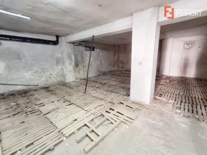 Spatiu comercial de inchiriat in Timisoara, zona Mircea cel Batran - imagine 10 Spatiu comercial de inchiriat in Timisoara, zona Mircea cel Batran - imagine 10