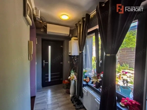 Casa cu 2 apartamente si inchiriere Air BNB - Timisoara, Sinaia - imagine 8