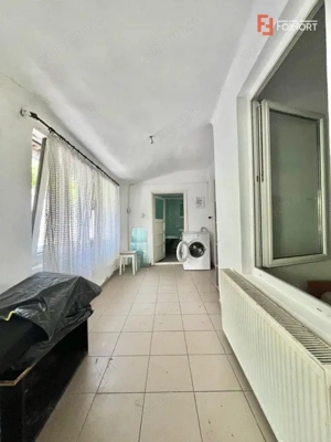 COMISION 0% Casa individuala cu 6 camere de vanzare, zona Lipovei - imagine 5