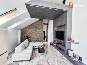 Casa cu 2 apartamente si inchiriere Air BNB - Timisoara, Sinaia - imagine 16