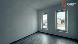 COMISION 0% Duplex cu 3 camere, de vanzare in Sanandrei - imagine 7