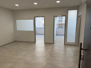 Spatiu de birouri pentru inchiriat in zona Piata Universitatii