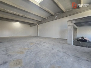 COMISION 0% Spatiu de depozitare 524 mp - Sanandrei - imagine 3