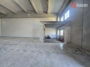 COMISION 0% Spatiu de depozitare 524 mp - Sanandrei - imagine 6