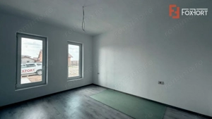 COMISION 0% Duplex cu 3 camere, de vanzare in Sanandrei - imagine 5