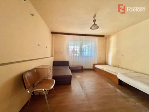 COMISION 0% Casa individuala cu 6 camere de vanzare, zona Lipovei - imagine 7