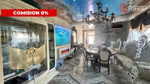 COMISION 0% - Duplex 3 camere, 116 mp, in Mosnita Noua - imagine 3