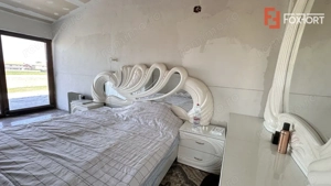 COMISION 0% - Duplex 3 camere, 116 mp, in Mosnita Noua - imagine 14