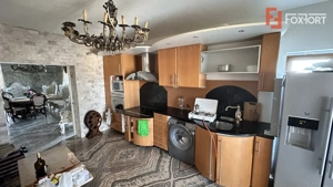 COMISION 0% - Duplex 3 camere, 116 mp, in Mosnita Noua - imagine 7