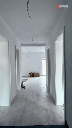 COMISION 0% Duplex cu 3 camere, de vanzare in Sanandrei - imagine 11