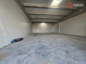 COMISION 0% Spatiu de depozitare 524 mp - Sanandrei - imagine 7