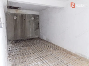 Spatiu comercial de inchiriat in Timisoara, zona Mircea cel Batran - imagine 7 Spatiu comercial de inchiriat in Timisoara, zona Mircea cel Batran - imagine 7