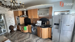 COMISION 0% - Duplex 3 camere, 116 mp, in Mosnita Noua - imagine 8