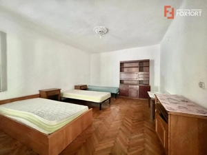 COMISION 0% Casa individuala cu 6 camere de vanzare, zona Lipovei - imagine 2