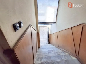 Spatiu comercial de inchiriat in Timisoara, zona Mircea cel Batran - imagine 20 Spatiu comercial de inchiriat in Timisoara, zona Mircea cel Batran - imagine 20