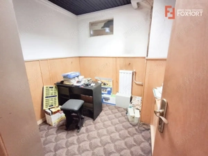 Spatiu comercial de inchiriat in Timisoara, zona Mircea cel Batran - imagine 19 Spatiu comercial de inchiriat in Timisoara, zona Mircea cel Batran - imagine 19