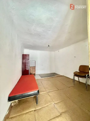 COMISION 0% Casa individuala cu 6 camere de vanzare, zona Lipovei - imagine 13