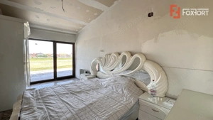 COMISION 0% - Duplex 3 camere, 116 mp, in Mosnita Noua - imagine 5