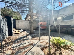 COMISION 0% Casa individuala cu 6 camere de vanzare, zona Lipovei - imagine 20