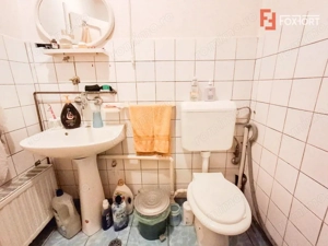 COMISION 0% - Casa individuala 5 camere cu teren 1348 mp - Giarmata - imagine 20