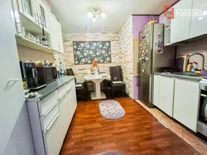Casa cu 2 apartamente si inchiriere Air BNB - Timisoara, Sinaia - imagine 13