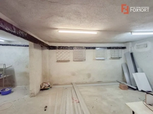 Spatiu comercial de inchiriat in Timisoara, zona Mircea cel Batran - imagine 12 Spatiu comercial de inchiriat in Timisoara, zona Mircea cel Batran - imagine 12