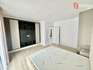 COMISION 0% - Duplex 4 camere, 118 mp, in Chisoda, vatra satului - imagine 13