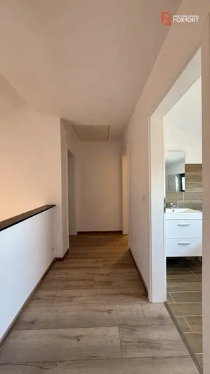 COMISION 0% Duplex cu 3 camere si 2 bai, zona Giarmata Vii - imagine 17