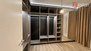 COMISION 0% - Duplex 4 camere, 118 mp, in Chisoda, vatra satului - imagine 19