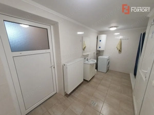 Comision 0% Afacere la cheie: service auto de inchiriat 246 mp utili, Sag - imagine 15