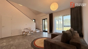 COMISION 0% Duplex cu 3 camere si 2 bai, zona Giarmata Vii - imagine 4