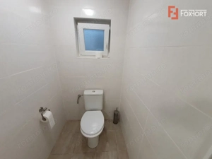 Comision 0% Afacere la cheie: service auto de inchiriat 246 mp utili, Sag - imagine 16