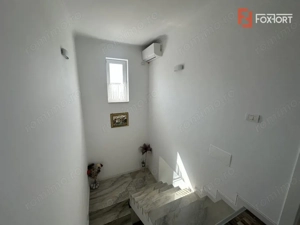Casa insiruita cu 3 camere in Mosnita, zona noul Lidl - imagine 11