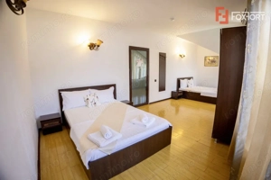 Dubova | Pensiune de vânzare | Ponton restaurant - imagine 16