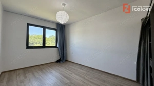 COMISION 0% Duplex cu 3 camere si 2 bai, zona Giarmata Vii - imagine 5