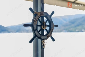 Dubova | Pensiune de vânzare | Ponton restaurant - imagine 20