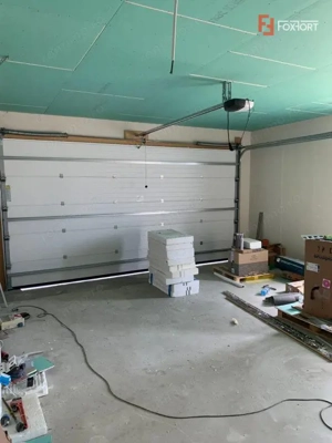 COMISION 0% Casa individuala cu 6 camere si teren de 712 mp - zona Dumbravita - imagine 3