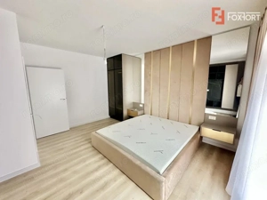 COMISION 0% - Duplex 4 camere, 118 mp, in Chisoda, vatra satului - imagine 12