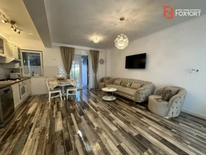 Casa insiruita cu 3 camere in Mosnita, zona noul Lidl - imagine 2