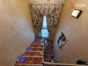 COMISION 0% Casa individuala cu 5 camere si teren de 1439 mp, Denta - imagine 16