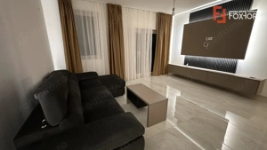 COMISION 0% - Duplex 4 camere, 118 mp, in Chisoda, vatra satului - imagine 5