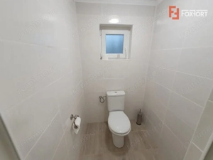 Comision 0% Afacere la cheie: service auto de inchiriat 246 mp utili, Sag - imagine 17