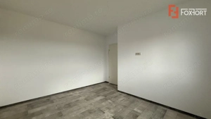 Duplex cu 3 camere si teren de 250 mp, zona Giarmata - imagine 9