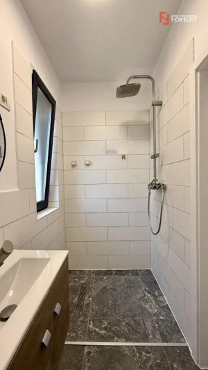 COMISION 0% Duplex cu 3 camere si 2 bai, zona Giarmata Vii - imagine 13