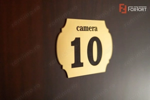 Dubova | Pensiune de vânzare | Ponton restaurant - imagine 14